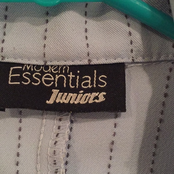 To small - Picture 4 of 4